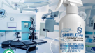 Shield Middle East FZCO