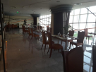 Fusion Restaurant