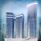 Noam Real Estate Broker
