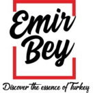 Emir Bey General Trading