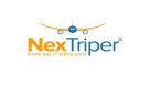 NexTriper Tours & Travels