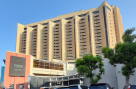 Nang General Trading