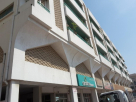 Super Tetra Technical Services