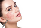Celia Aesthetic Clinic