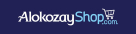 Alokozay Group Of Companies