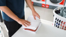 Al Fursan Laundry
