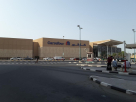 Access Clinic