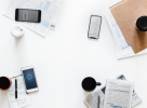 Konsalidon Management Consultancies