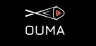 Ouma Sushi Restaurant