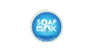 Soap Box Laundry
