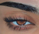 Luma ​Ladies salon