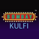 Bombay Kulfi