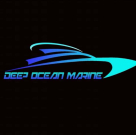 Deep Ocean Marine Ships & Boats Maintenance Services