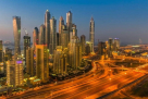 Bait Al Sundus Real Estate