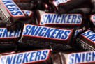 Brand Bites Foodstuff Trading
