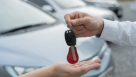 Speed Vibes Rent A Car