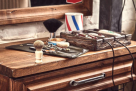 Best Hair Style Gents Saloon