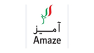 Amaze Document Clearing Services
