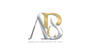 Ayaan Business Consultancy