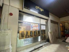 Nitya Textiles Trading