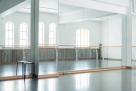 Sharmila ​dance Center