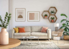 Impressions Decor