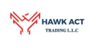 Hawk Act Trading