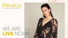 Rent Your Wardrobe