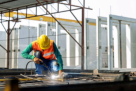 Makeen Constructions