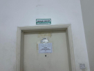 Burj Style Cleaning Services