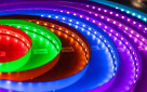 Warshi Trading Co