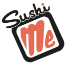Sushi Me Restaurant
