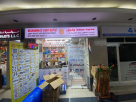 Muhammad Saad Rafiq Light Vehicle And Heavy Equipment Auto Spare Parts Trading