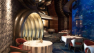 Ristorante L" Olivo