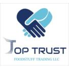 Top Trust Foodstuff Trading