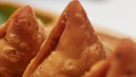 Jesr Al Madina Cafeteria & Restaurant
