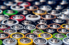Power Zone Batteries Trading