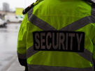 Global Safety & Industrial Equipments