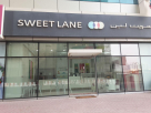 Sweet Lane