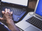 Safe Mode It Solutions