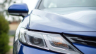 Drive Club Car Rental