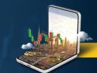 Gtcfx ​consultancy