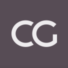Christopher Guy Furniture Trading