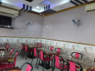 Ajmir Restaurant