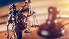 Mohamed Alhathboor Advocates & Legal Consultants