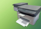 Office Maker Trading