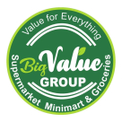 Big Value Supermarket L.l.c (branch)