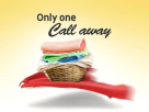 365 Laundry Services