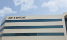 Consignee Vision Business Center