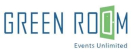 Green Room Events Agency